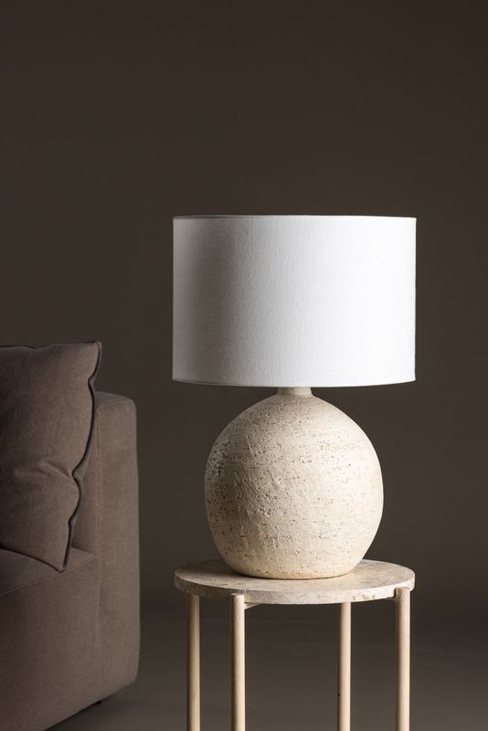 Vind Collection Tjörn Bordslampa