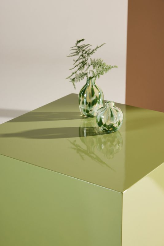 Venture Home York Soffbord