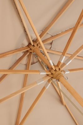 Venture Home Naxos Parasoll