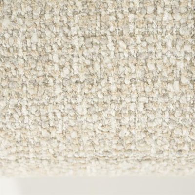 Eleonora Fåtölj Jordan - Beige Asti