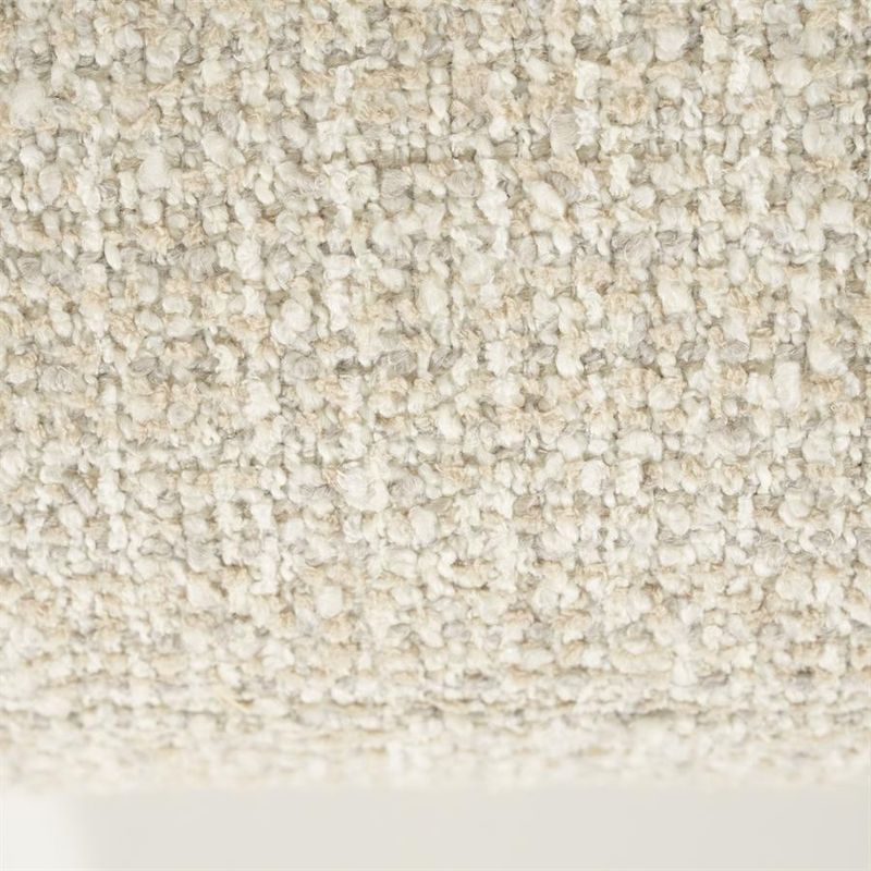 Eleonora Fåtölj Jordan - Beige Asti