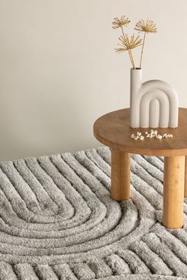 Venture Home Niklas Matta