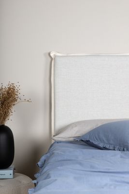 Venture Home Signe Sänggavelsskydd 140 cm