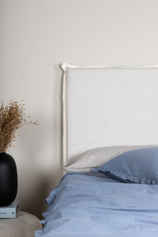 Venture Home Signe Sänggavelsskydd 140 cm