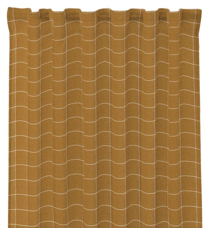 Redlunds Nea Multilängd Lejon 120x250 cm