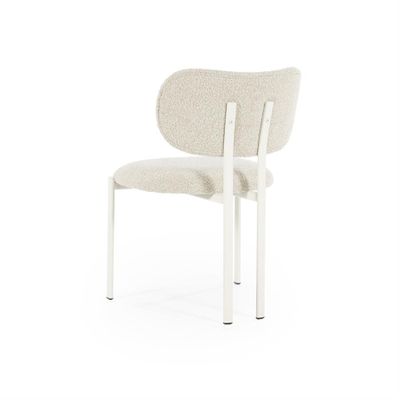 By Boo Daybreak Matstol - Mullvad