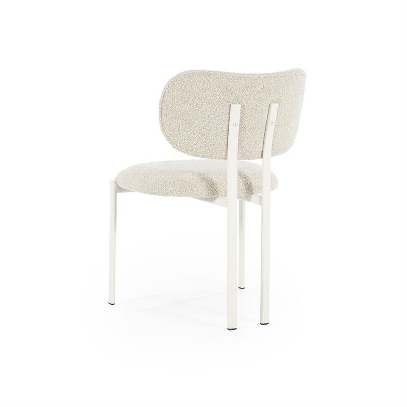 By Boo Daybreak Matstol - Mullvad