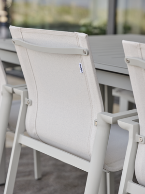 0ckvLogD0A27f0l1770680323