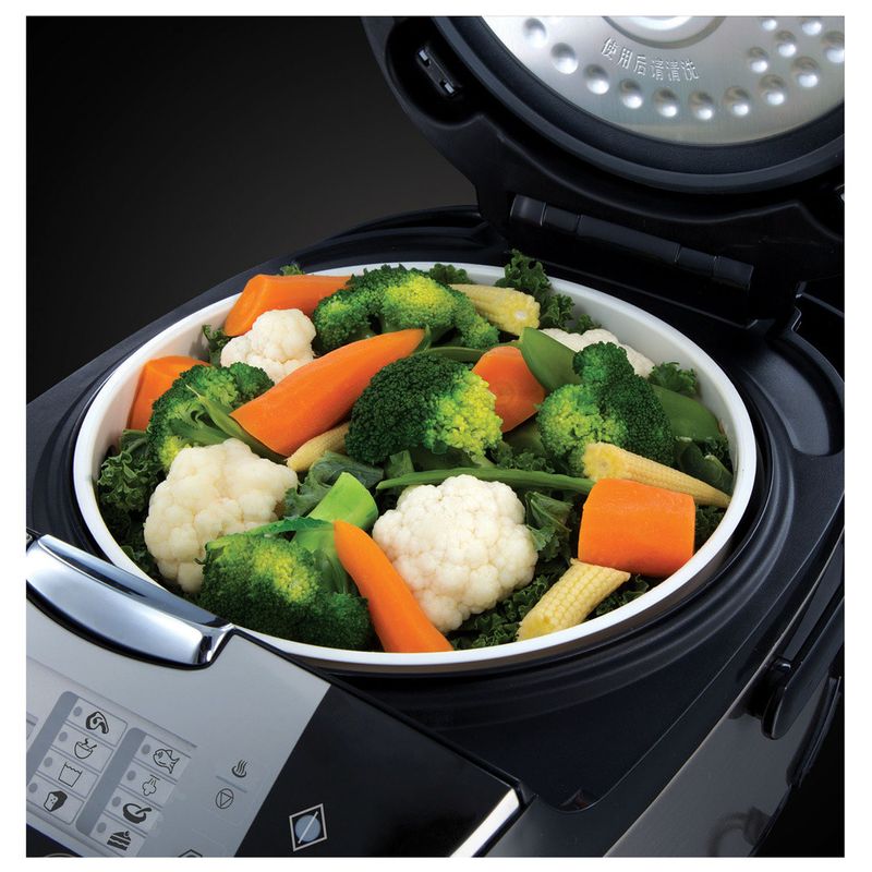 Russel Hobbs Multi Cooker