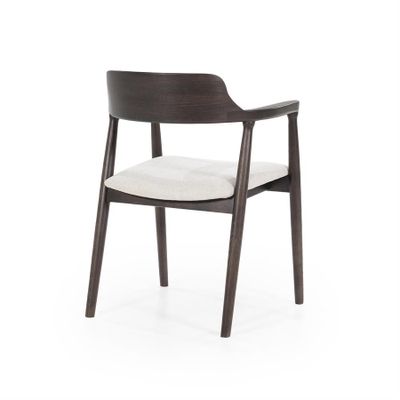 Eleonora Stol Yorick - Brun