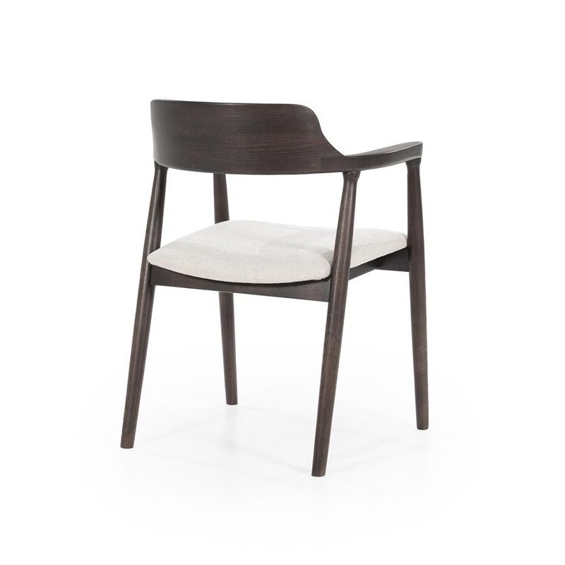 Eleonora Stol Yorick - Brun