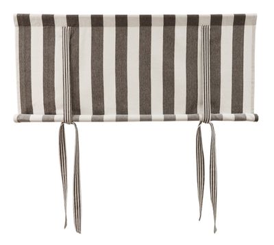 Redlunds Filippa Hissgardin Brun 140x90 cm