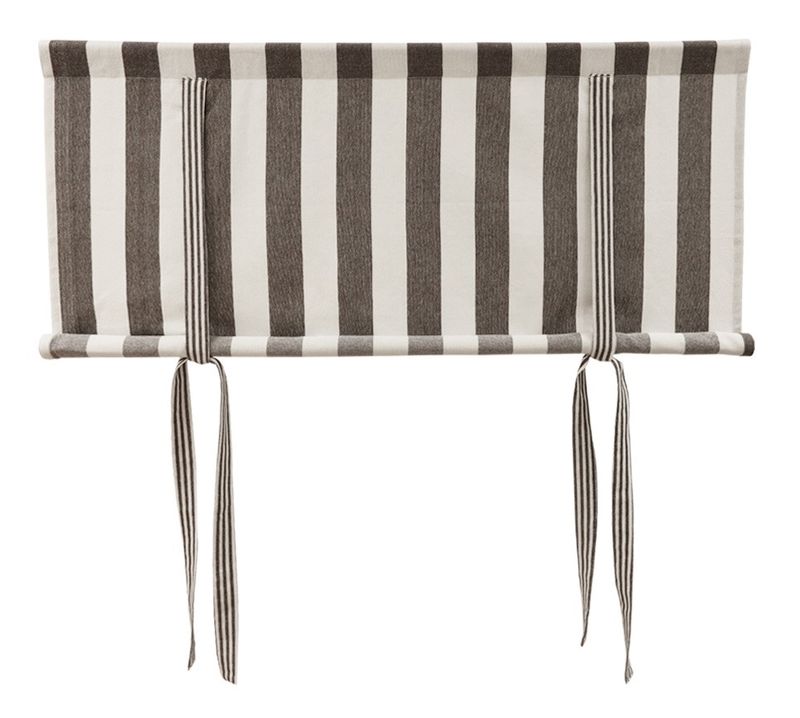 Redlunds Filippa Hissgardin Brun 140x90 cm
