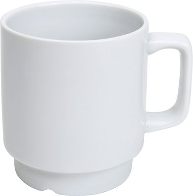 BBM Mugg 26 cl Herkules