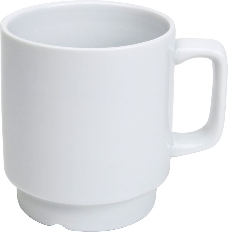 BBM Mugg 26 cl Herkules