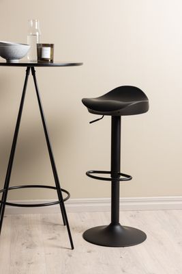 Venture Home Barset Bistro med stolarna Adesto