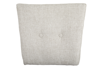 0fLooM3rcJfG6bK1770680304