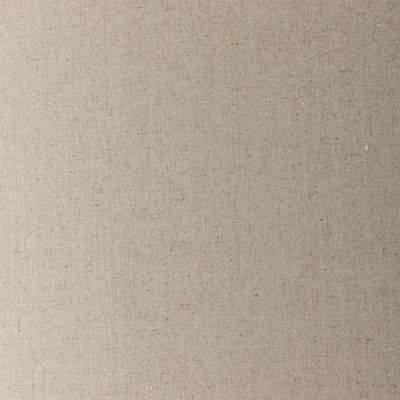 Bloomingville Gadiela Golvlampa, Blå, Stengods