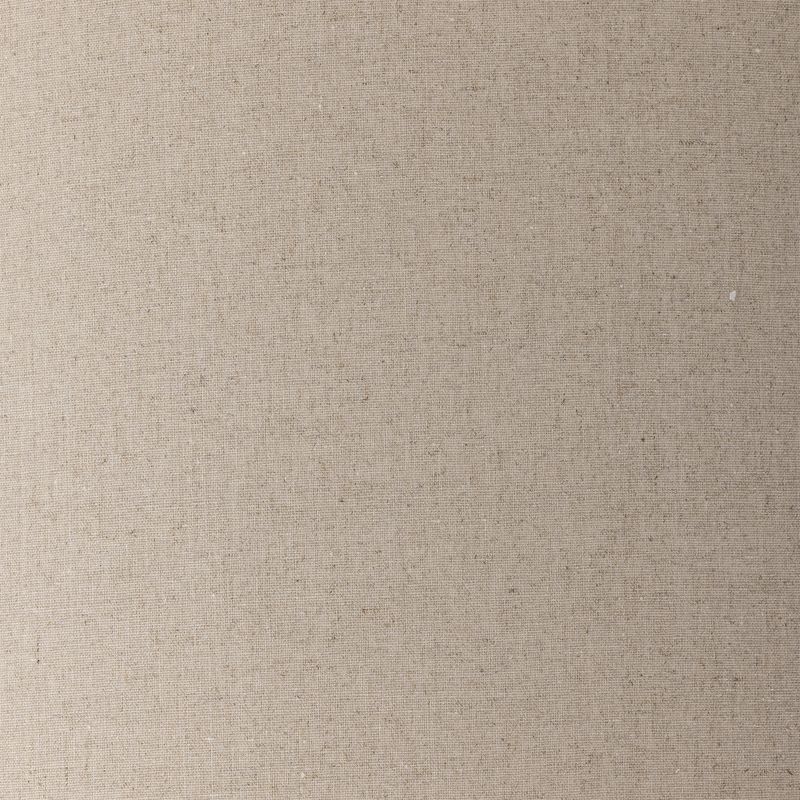 Bloomingville Gadiela Golvlampa, Blå, Stengods