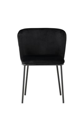 Venture Home Edina Matstol 2-pack