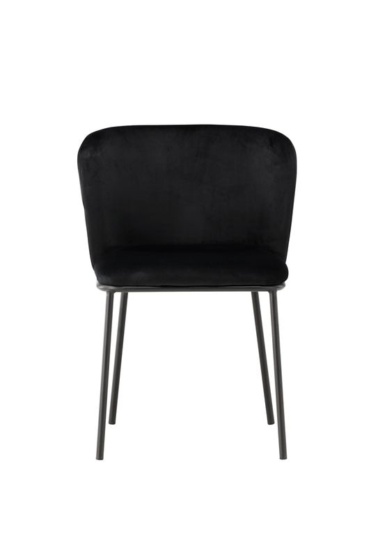 Venture Home Edina Matstol 2-pack