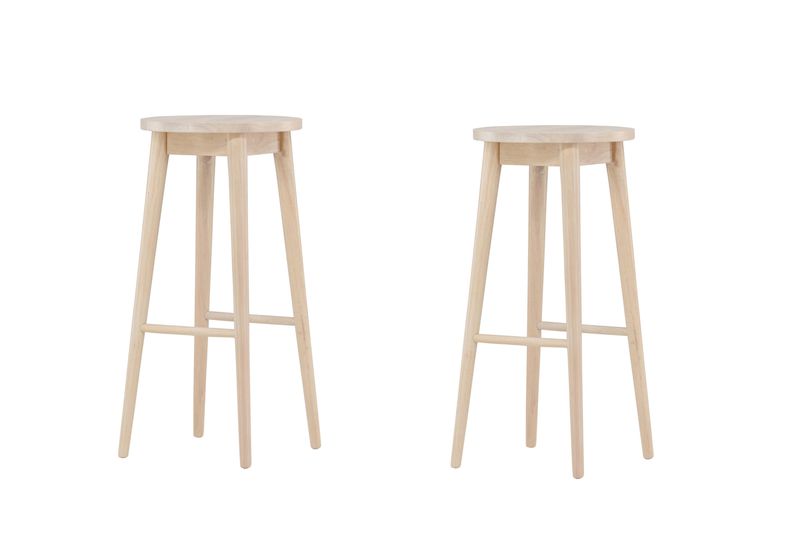 Mollösand Barstol - Vind Collection