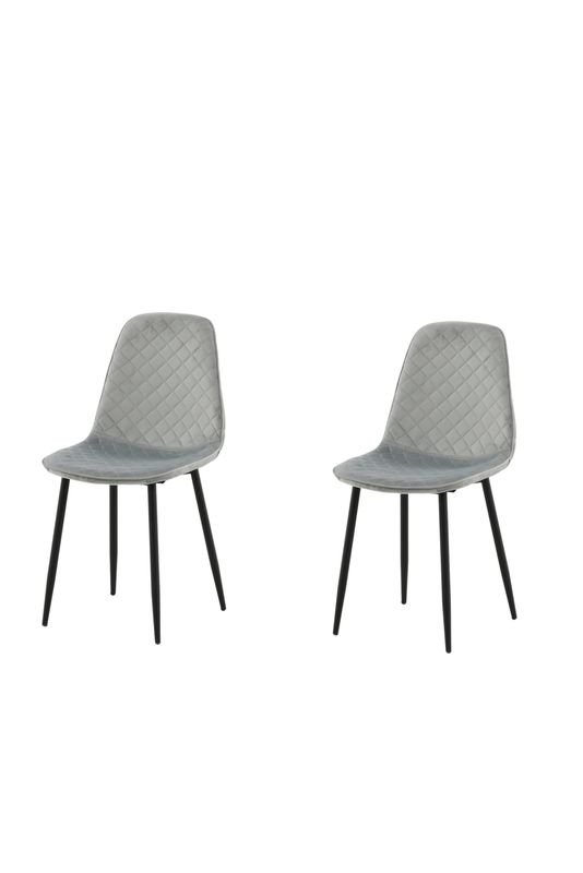 Venture Home Polar Matstol 2-pack