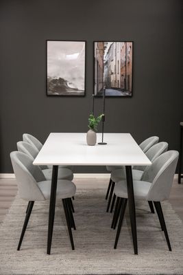 Venture Home Polar Bord