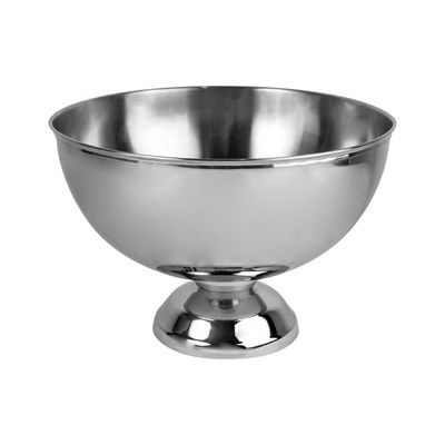Exxent Champagnekylare 31 cm