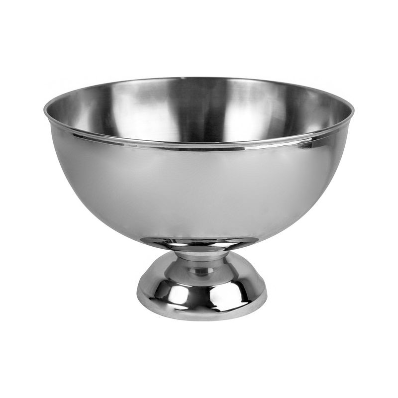 Exxent Champagnekylare 31 cm
