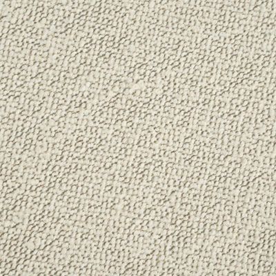 Eleonora Puff Avah Stor - Beige Mantz