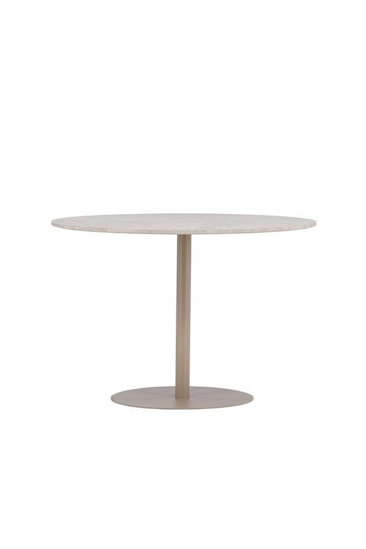 Venture Home Lycke Matbord