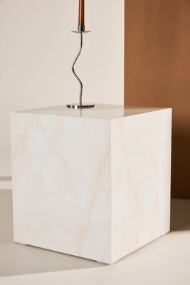 Venture Home York Soffbord