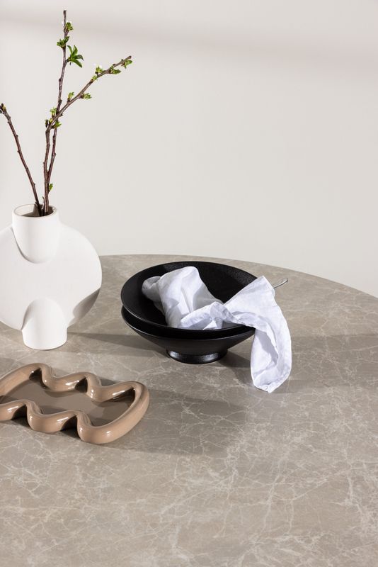 Venture Home Lycke Matbord