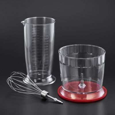 Russel Hobbs Desire Hand Blender 3in1