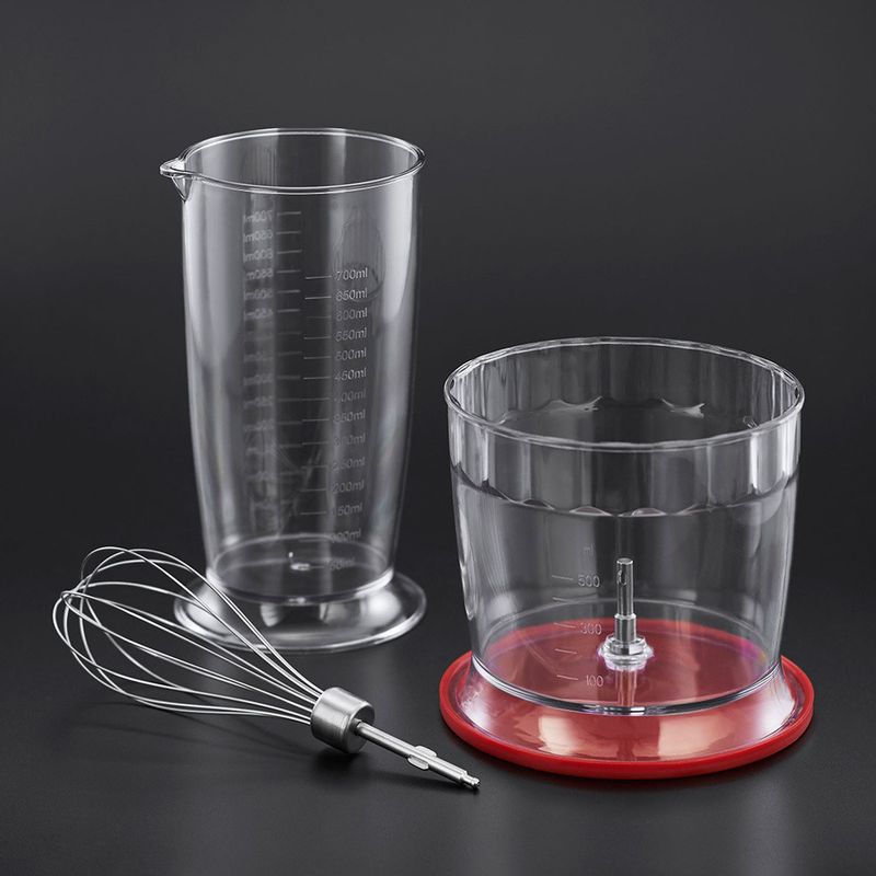 Russel Hobbs Desire Hand Blender 3in1