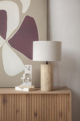 By Boo Amara Bordslampa - liten
