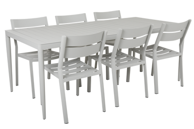 0lSrffvbPjWwUK51770687549