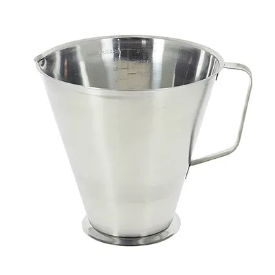 De Buyer måttkanna 2 l