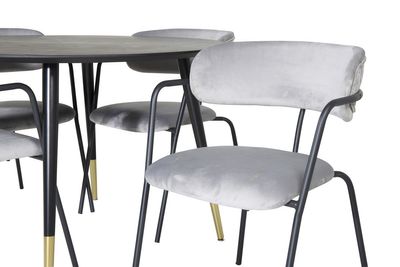 0quORLUYLb3s8e31771360276