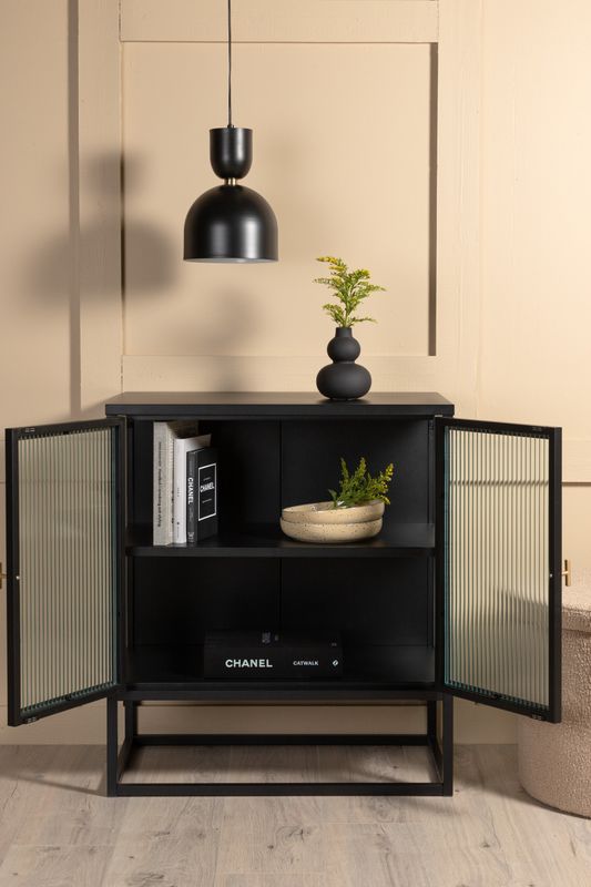 Venture Home Garis Förvaringsskåp