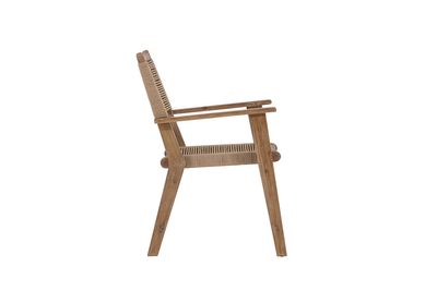 Venture Home Peter Stol 2-pack