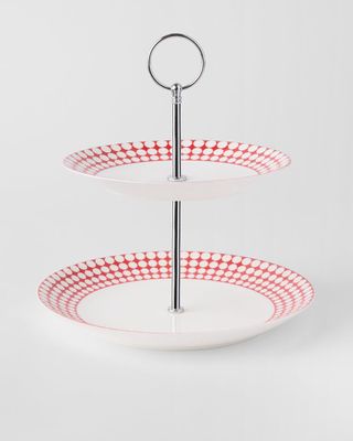 Gustavsberg EVA, Kakfat, 2-vån