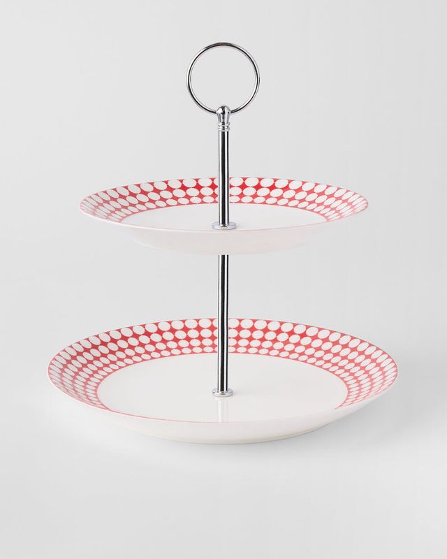 Gustavsberg EVA, Kakfat, 2-vån
