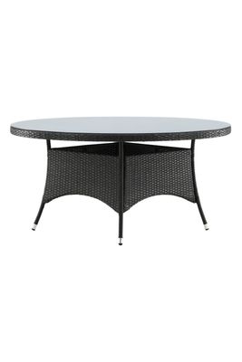 Venture Home Volta Runt Matbord