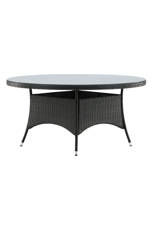 Venture Home Volta Runt Matbord