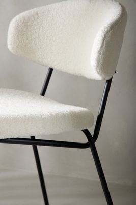 Venture Home Chico Matstol 2-pack