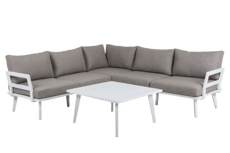 Brafab Villac Ryggdyna Beige