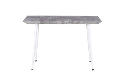 Venture Home Edge Sidobord