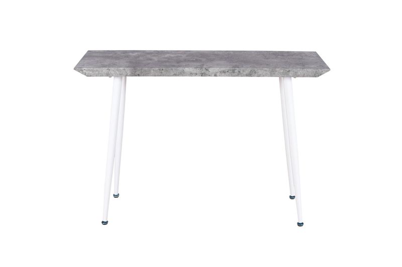 Venture Home Edge Sidobord